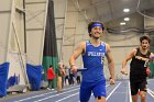 Lyon Invite  Lyon Track & Field Invitational at Wheaton College. - Photo By: KEITH NORDSTROM : Wheaton, Track